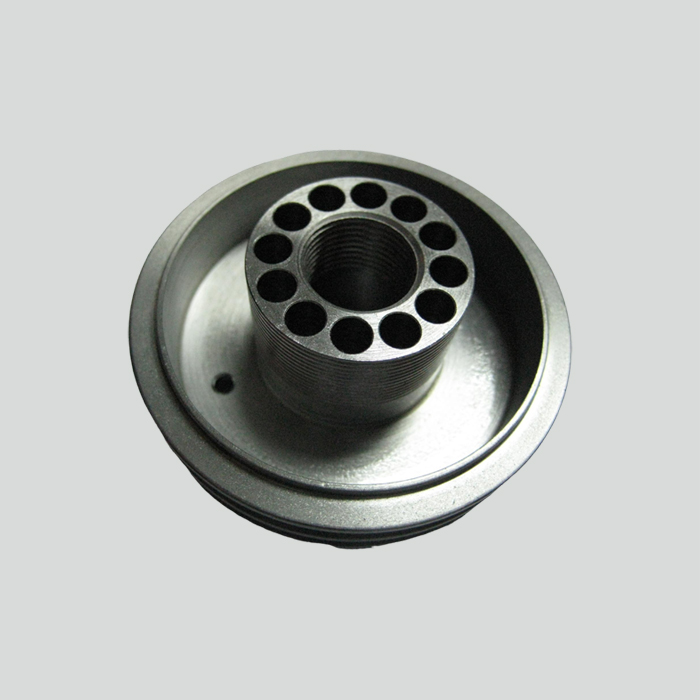 FD-010