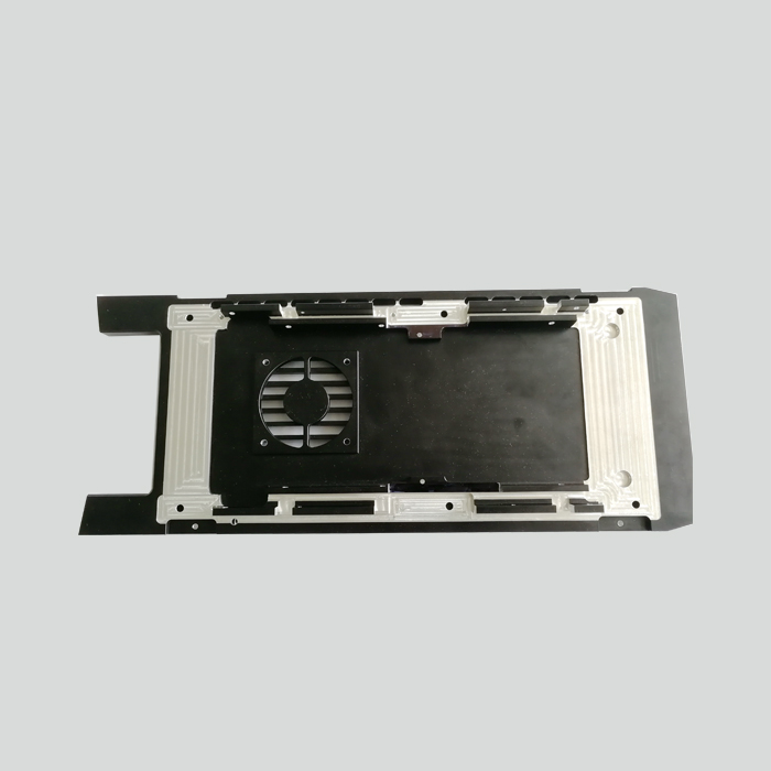 FD-005