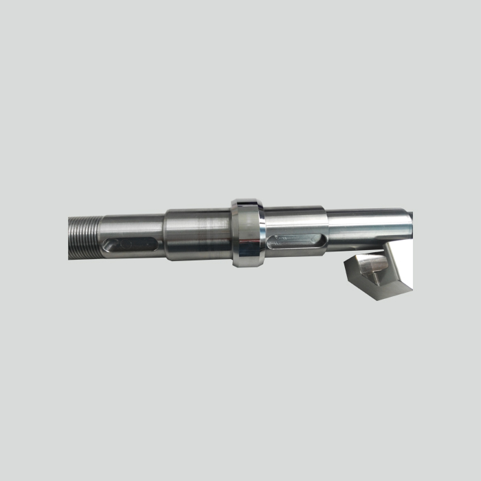 FD-003