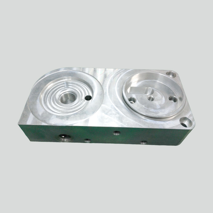 FD-002