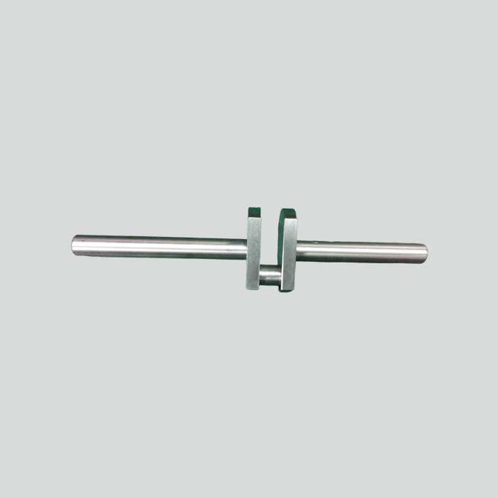 FD-001