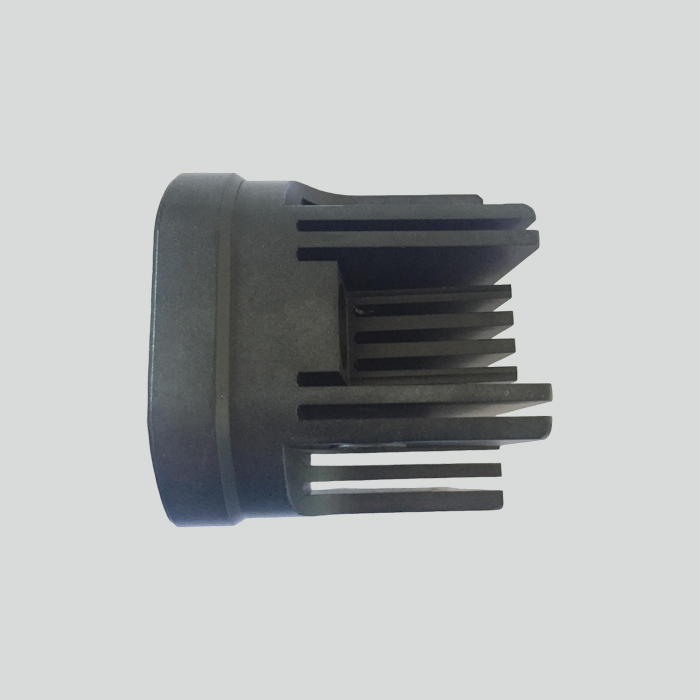 FD-011