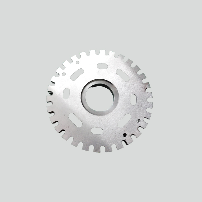 FD-004