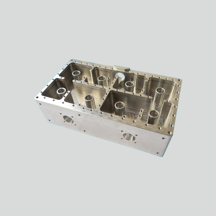 FD-009