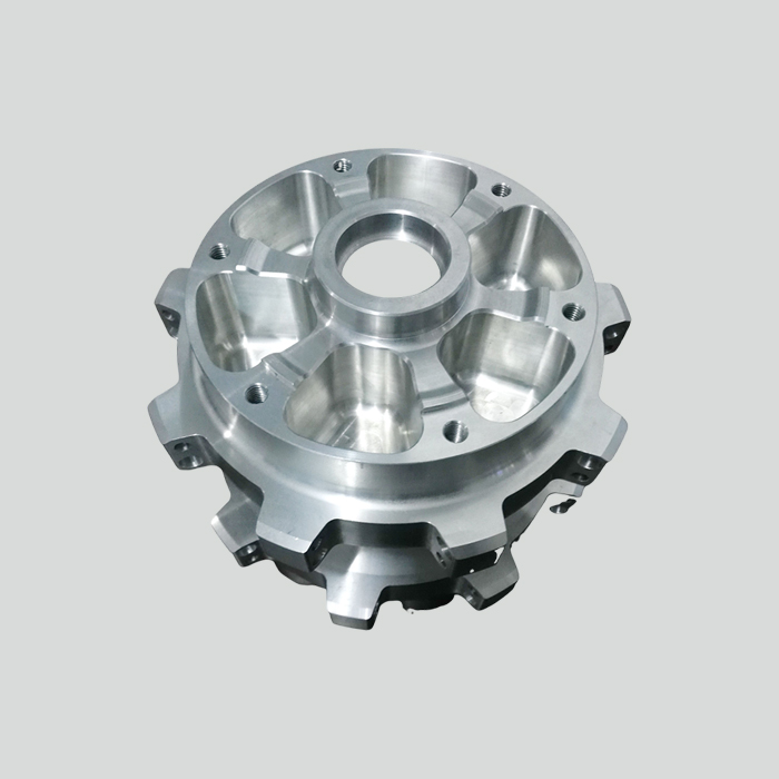 FD-100