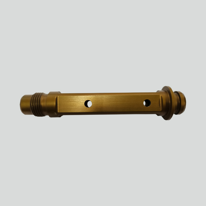 FD-305