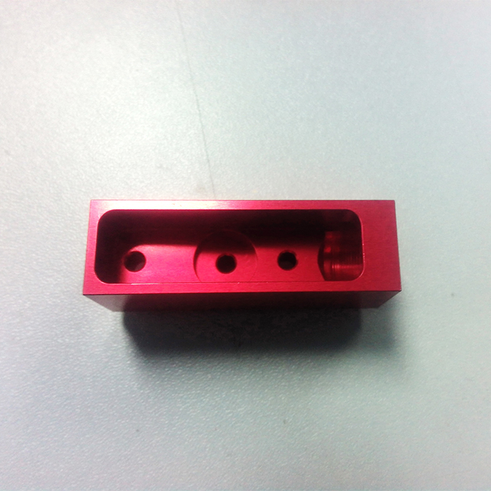 FD-303