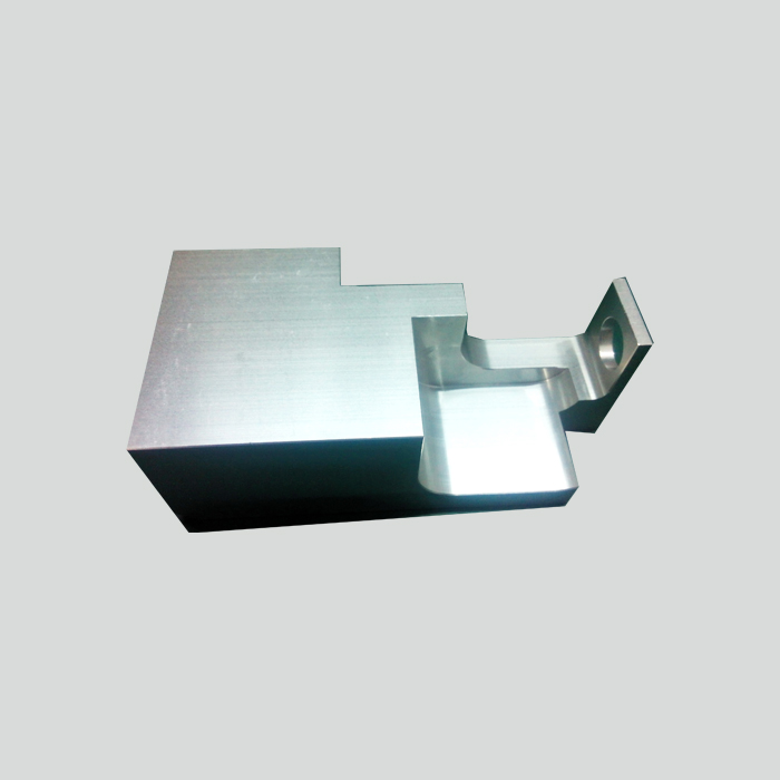 FD-706