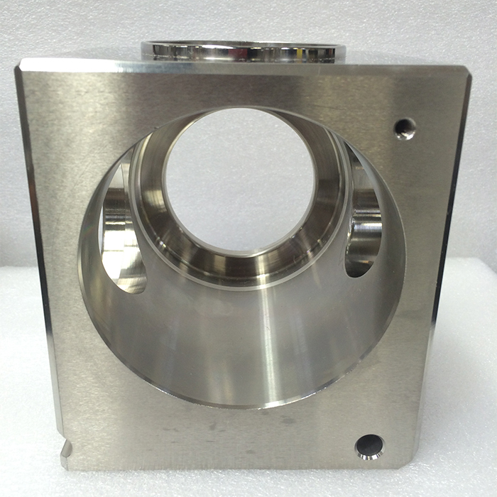 FD-704