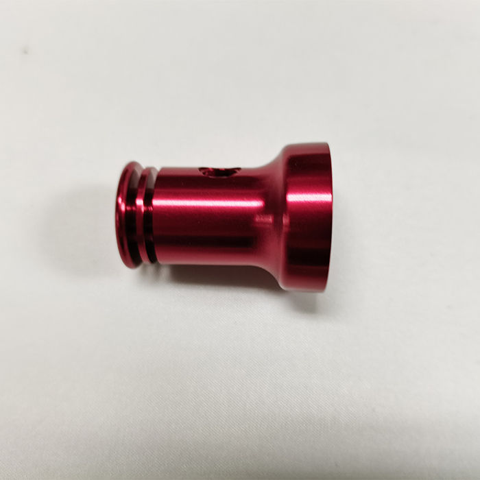 FD-302