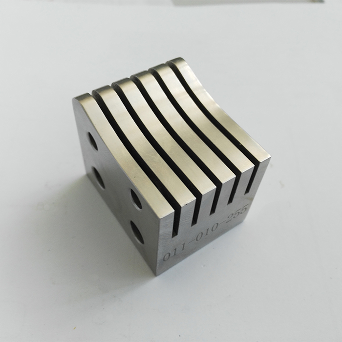 FD-702