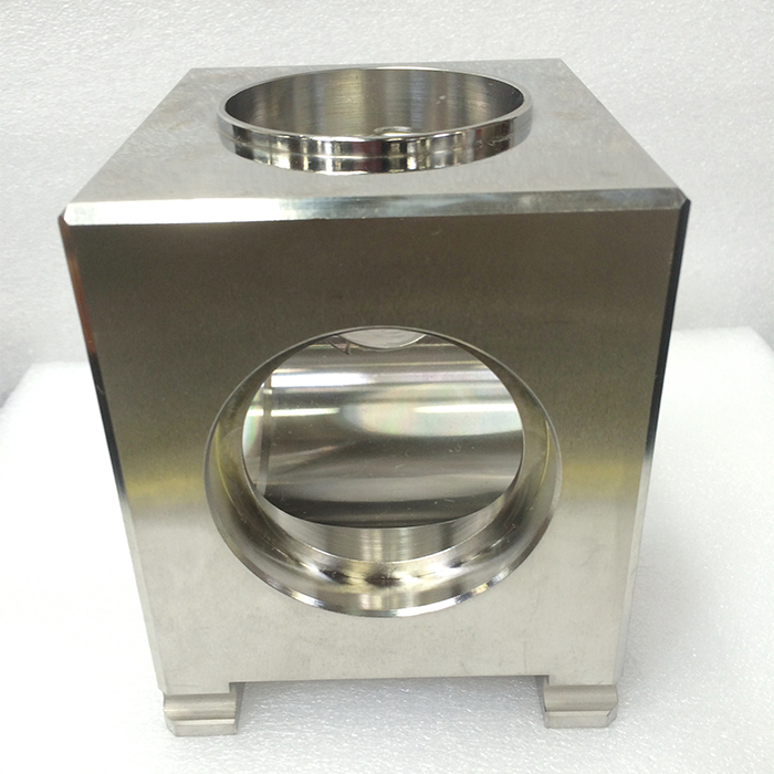 FD-703