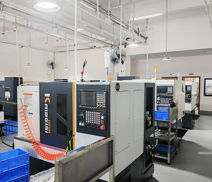 Workshop