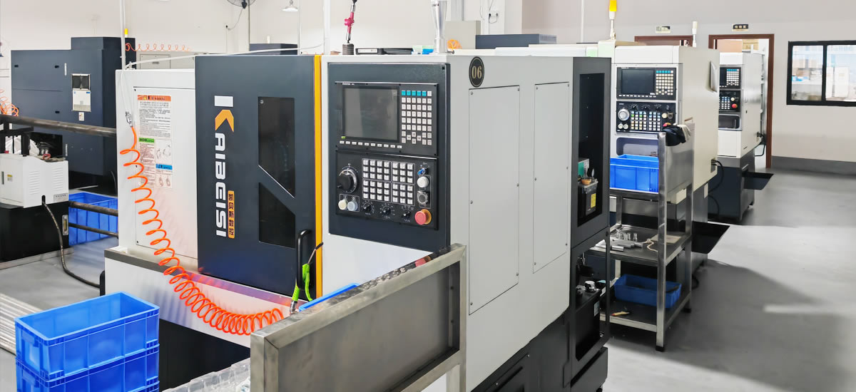 Qualified product inspection for shipment