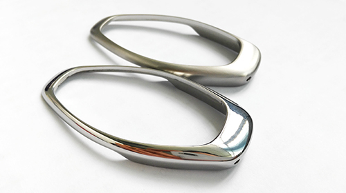 
What are the application scenarios for high gloss products
